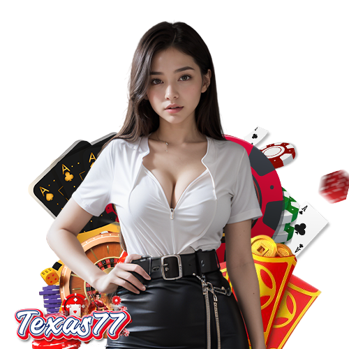 texas77 สมัครสมาชิก