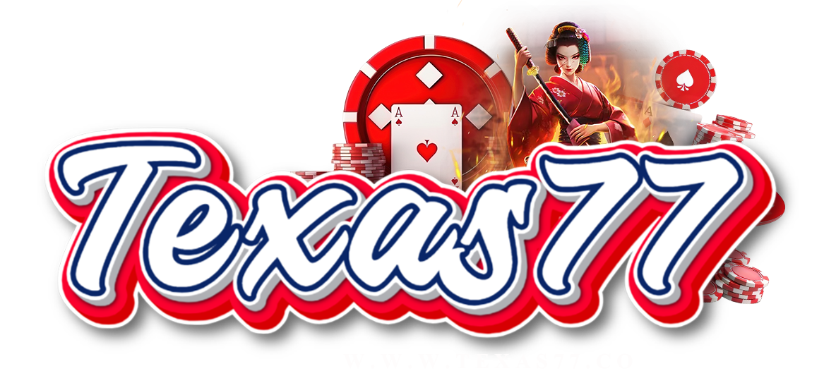texas77